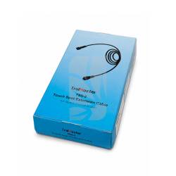 Cable extension 16 + touch spot (TSS-2) Trolmaster