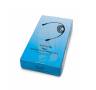 Cable extension 16 + touch spot (TSS-2) Trolmaster
