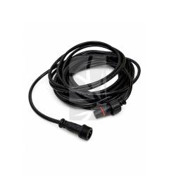 Prolunga cavo 16 + punto touch (TSS-2) Trolmaster