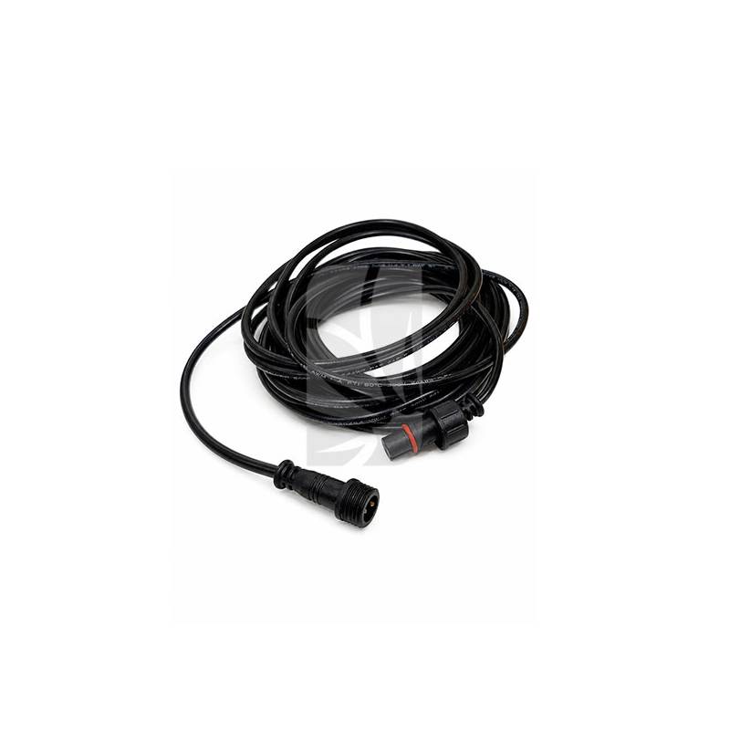 Prolunga cavo 16 + punto touch (TSS-2) Trolmaster Prolunga cavo 16 + punto touch (TSS-2) Trolmaster