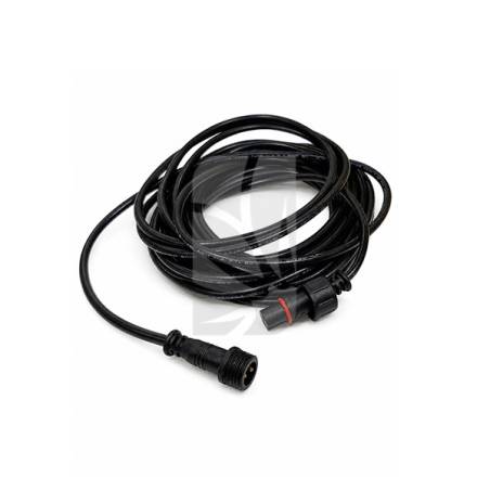 Prolunga cavo 16 + punto touch (TSS-2) Trolmaster