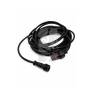 Cable extension 16 + touch spot (TSS-2) Trolmaster