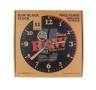 Reloj de pared RAW Black Reloj de pared RAW Black