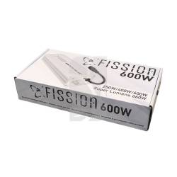 Günstiges Fission 600W Elektronisches Vorschaltgerät kaufen
