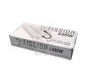 Ballast Elettronico Fission 600W