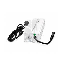 Acquista Ballast Elettronico Fission 600W Economico