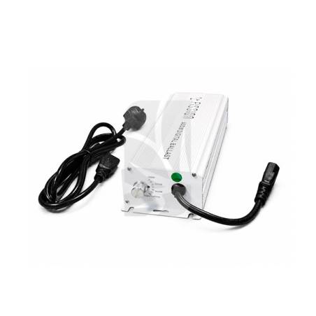 Balastro Eléctronico Fission 600W