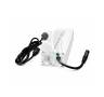 Ballast Elettronico Fission 600W