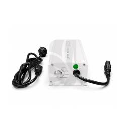 Acquista Ballast Elettronico Fission 600W Economico