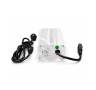 Ballast Elettronico Fission 600W
