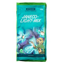 Janeco LightMix 100L Atami | Substrat pour Culture