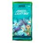 Janeco LightMix 100 Litros - ATAMI Janeco LightMix 100 Litros - ATAMI