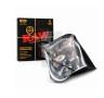 Bolsa Anti Olor RAW Black L 6 unidades Bolsa Anti Olor RAW Black L 6 unidades