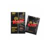 Bolsa Anti Olor RAW Black M 12 unidades Bolsa Anti Olor RAW Black M 12 unidades