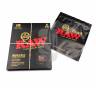 Bolsa Anti Olor RAW Black XL 6 unidades Bolsa Anti Olor RAW Black XL 6 unidades