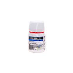 Equiprot 30 ml Prot-Eco | Fortificante Ecológico