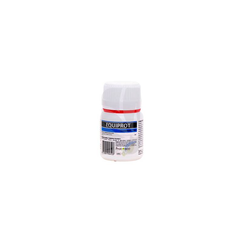 Equiprot 30 ml. Prot-Eco Equiprot 30 ml. Prot-Eco