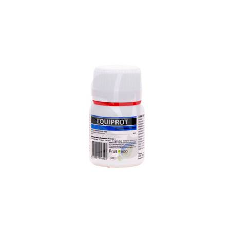 Equiprot 30 ml Prot-Eco | Fortificante Ecológico