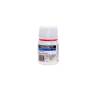 Equiprot 30 ml. Prot-Eco Equiprot 30 ml. Prot-Eco