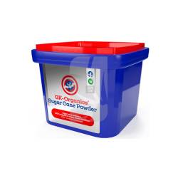 Sugar Cane powder 5 Kg. Guanokalong