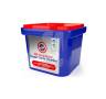 Sugar Cane powder 5 Kg. Guanokalong Sugar Cane powder 5 Kg. Guanokalong