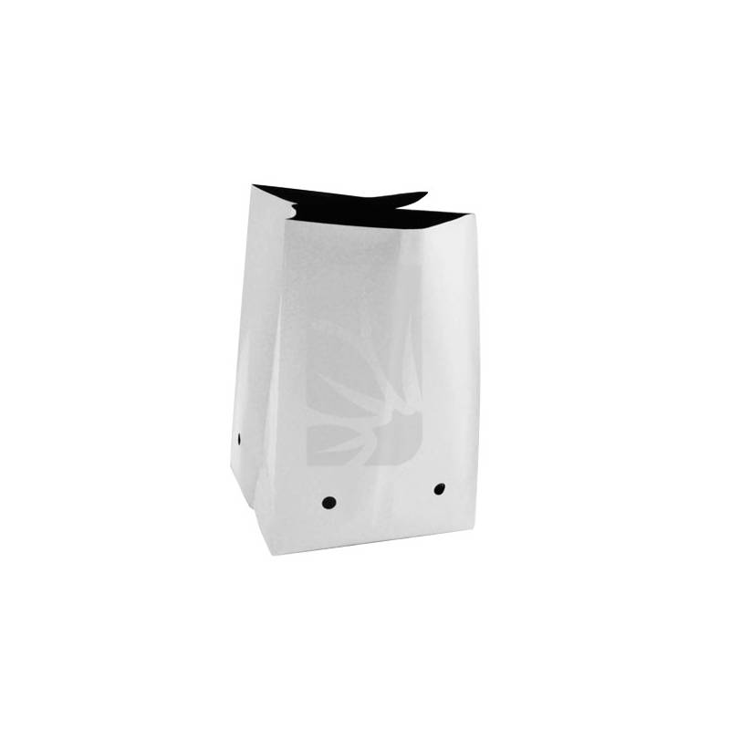 Borsa di Coltivazione 52 x 24 19 Litri Borsa di Coltivazione 52 x 24 19 Litri