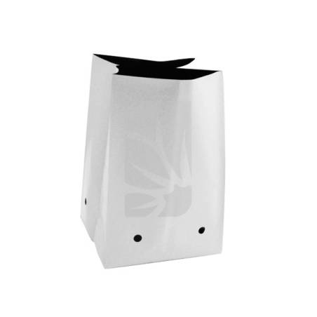 Borsa Coltivazione 52 x 24 19L | Hydroponics Blanes
