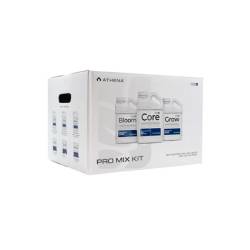Acheter Pro Mix Kit 0,9 Kg Athena Hydroponics Blanes