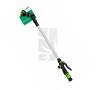 1.5 meter Extendable Irrigation Lance 1.5 meter Extendable Irrigation Lance