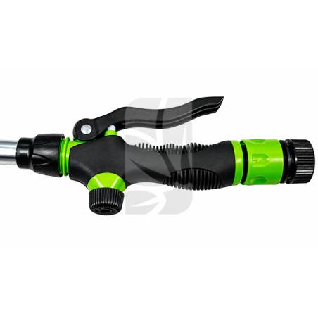Lanza de Riego Extensible 1.5 metros