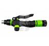 1.5 meter Extendable Irrigation Lance 1.5 meter Extendable Irrigation Lance