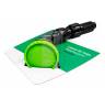 Lanza de Riego Extensible 1.5 metros Lanza de Riego Extensible 1.5 metros