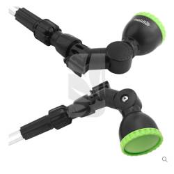 Lanza de Riego Extensible 1.5 metros