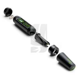 Acheter Ph Mètre Milwaukee PH51 ✅ TESTEUR NUMÉRIQUE PH