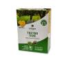 Herbicida Terter DUO 50 ml.+60ml. Vithal Herbicida Terter DUO 50 ml.+60ml. Vithal