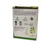 Herbicide Terter DUO 50 ml.+60ml. Vithal Herbicide Terter DUO 50 ml.+60ml. Vithal
