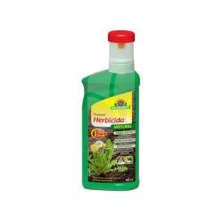 Acquista erbicida naturale Finalsan 500 ml concentrato