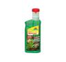 Natürlicher Herbizid Finalsan 500 ml. Konzentrat Natürlicher Herbizid Finalsan 500 ml. Konzentrat