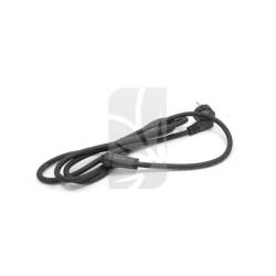 Cable de Alimentación Pure LED