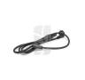 Cable de Alimentación Pure LED Cable de Alimentación Pure LED