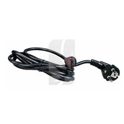 Cable de Alimentación Pure LED