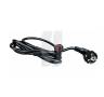 Pure LED Power Cable
