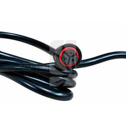 Pure LED Power Cable | LED Accessory