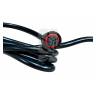 Cable de Alimentación Pure LED Cable de Alimentación Pure LED