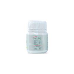 DELTA 8 150 ml Cannabiogen | Growth Stimulator