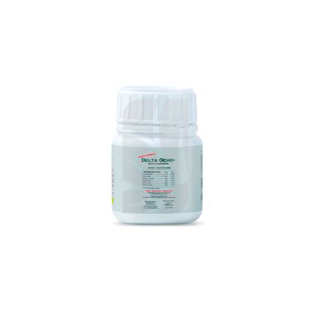 DELTA 8 150 ml Cannabiogen | Growth Stimulator