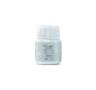 DELTA 8 von 150 ml.