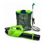 Kit Bazooka 18 Litros Water Master Kit Bazooka 18 Litros Water Master