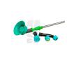 Kit Bazooka 18 Litri Water Master