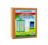 Pack Filtres Mega Grow Growmax Pack Filtres Mega Grow Growmax